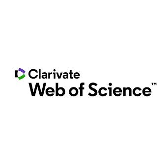 Web of Science Web of Science