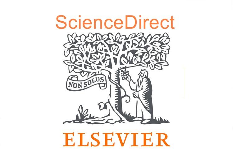 ScienceDirect ScienceDirect
