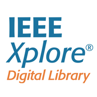 IEEE Xplore IEEE Xplore