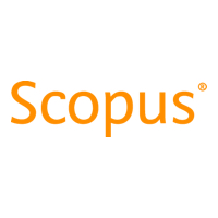 SCOPUS SCOPUS