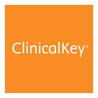 ClinicalKey ClinicalKey