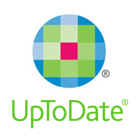 UpToDate UpToDate